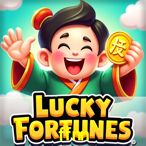 Design Responsivo ffnn