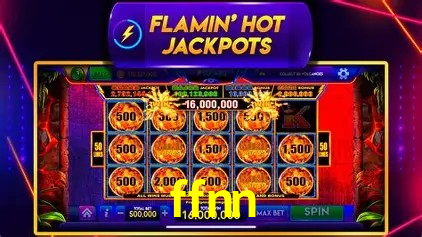 Promoções Sazonais ffnn