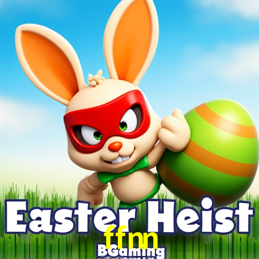 Tecnologia da Plataforma ffnn