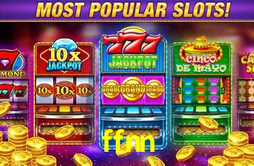 Promoção Relâmpago ffnn