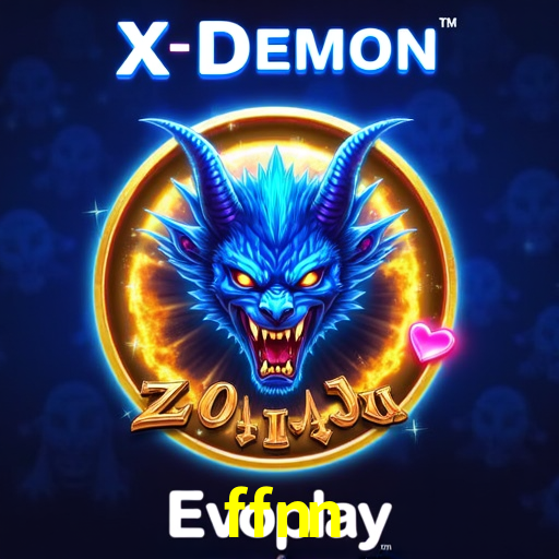 Cadastro Rápido ffnn