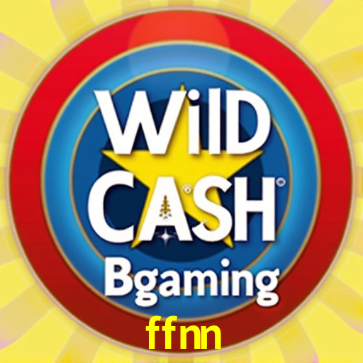 Bônus de Boas-vindas ffnn