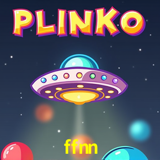 Apostas de Futebol ffnn