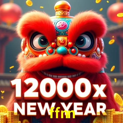 Provedores de Jogos ffnn