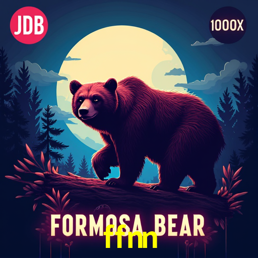 Estatísticas do Jogo ffnn