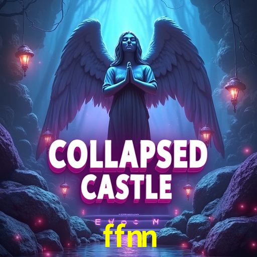 Diretório de Jogos ffnn