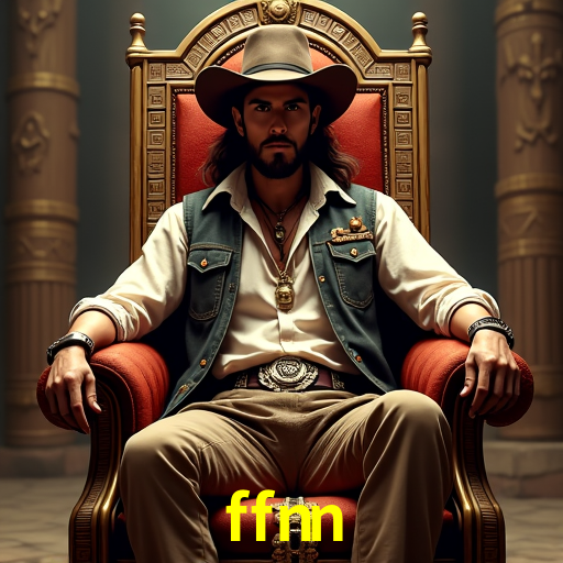 Estatísticas Crash Games ffnn