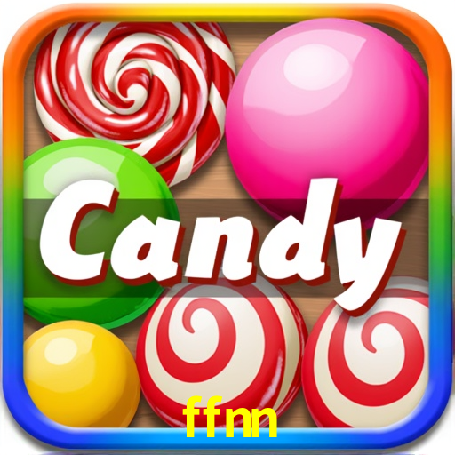 Apostas de Tênis ffnn