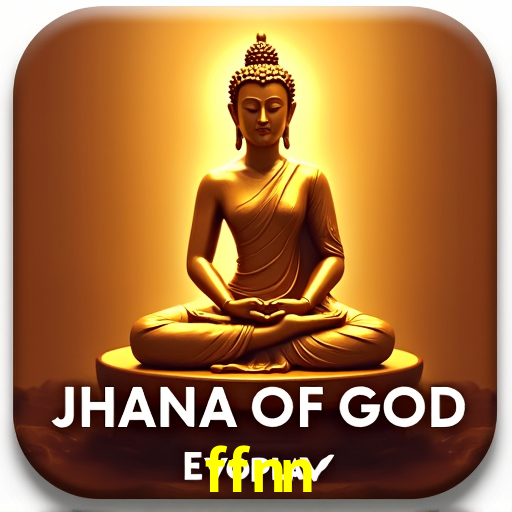 Sistemas de Segurança ffnn