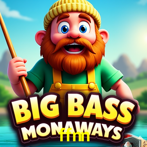 Apostas de Basquete ffnn