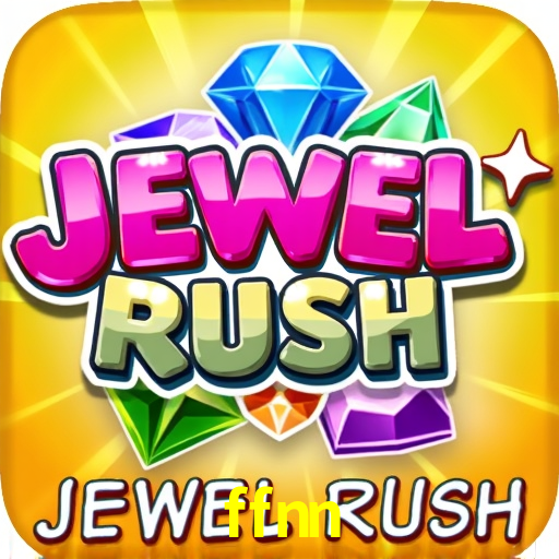 Experiência VIP ffnn