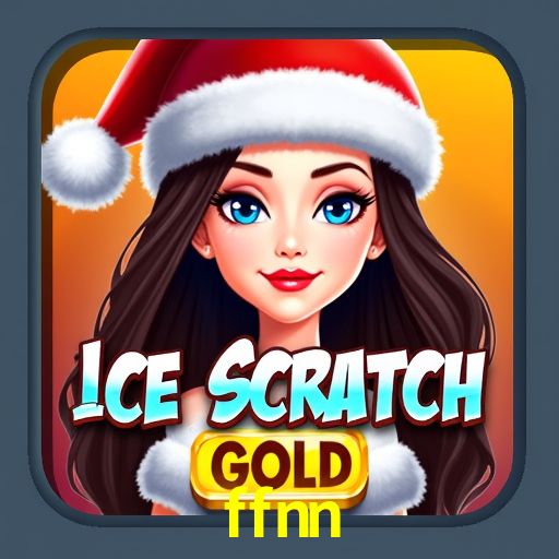 Benefícios da Conta ffnn