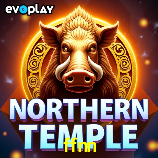 Recursos de Bônus ffnn