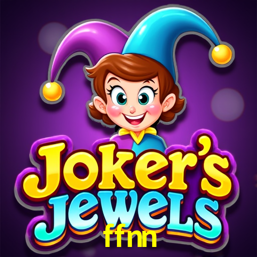 Estratégias Crash Games ffnn