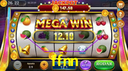 PIX Instantâneo ffnn